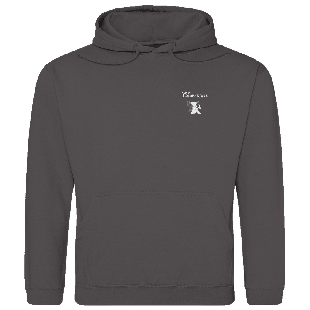 Unisex Hoodie- Trinkerbell