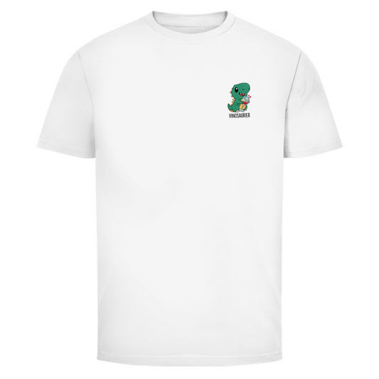 Vinosaurier | Unisex T-Shirt