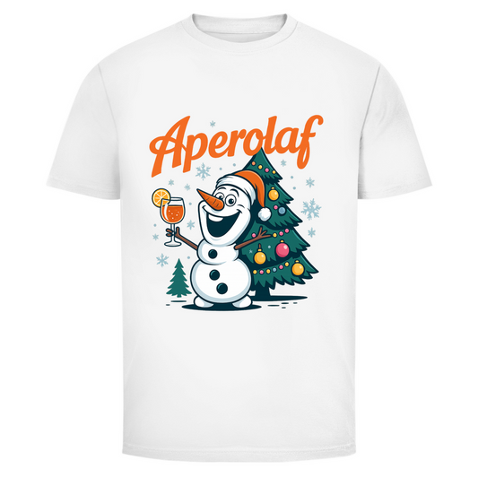 Aperolaf | Unisex T-Shirt
