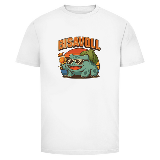 Bisavoll | Unisex T-Shirt