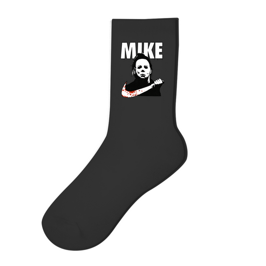 Mike | Socken