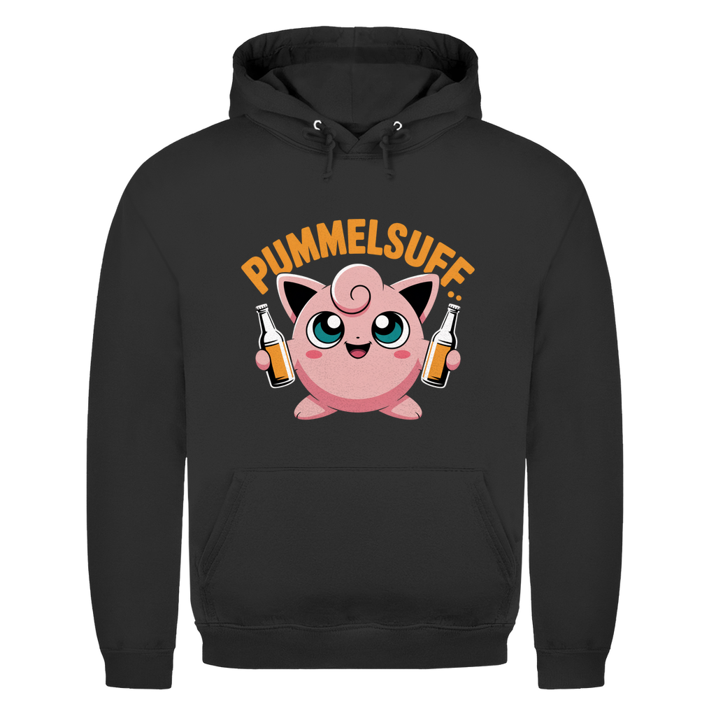 Pummelsuff | Unisex Hoodie