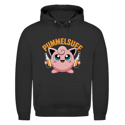 Pummelsuff | Unisex Hoodie