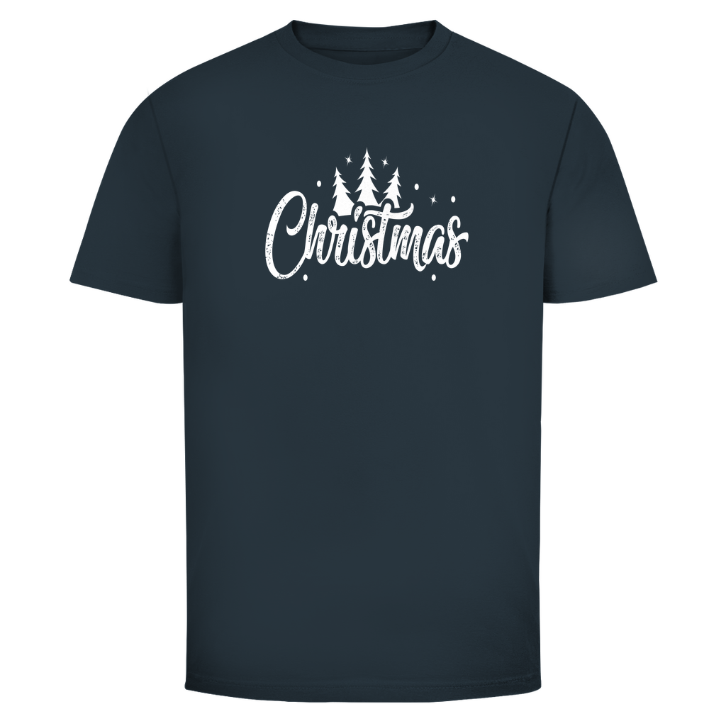 Christmas | Unisex T-Shirt