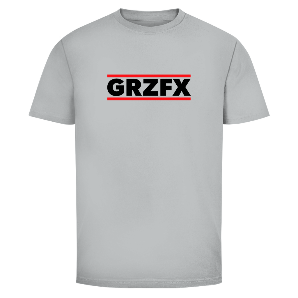 GRZFX | Unisex T-Shirt