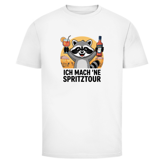 Spritztour | Unisex T-Shirt