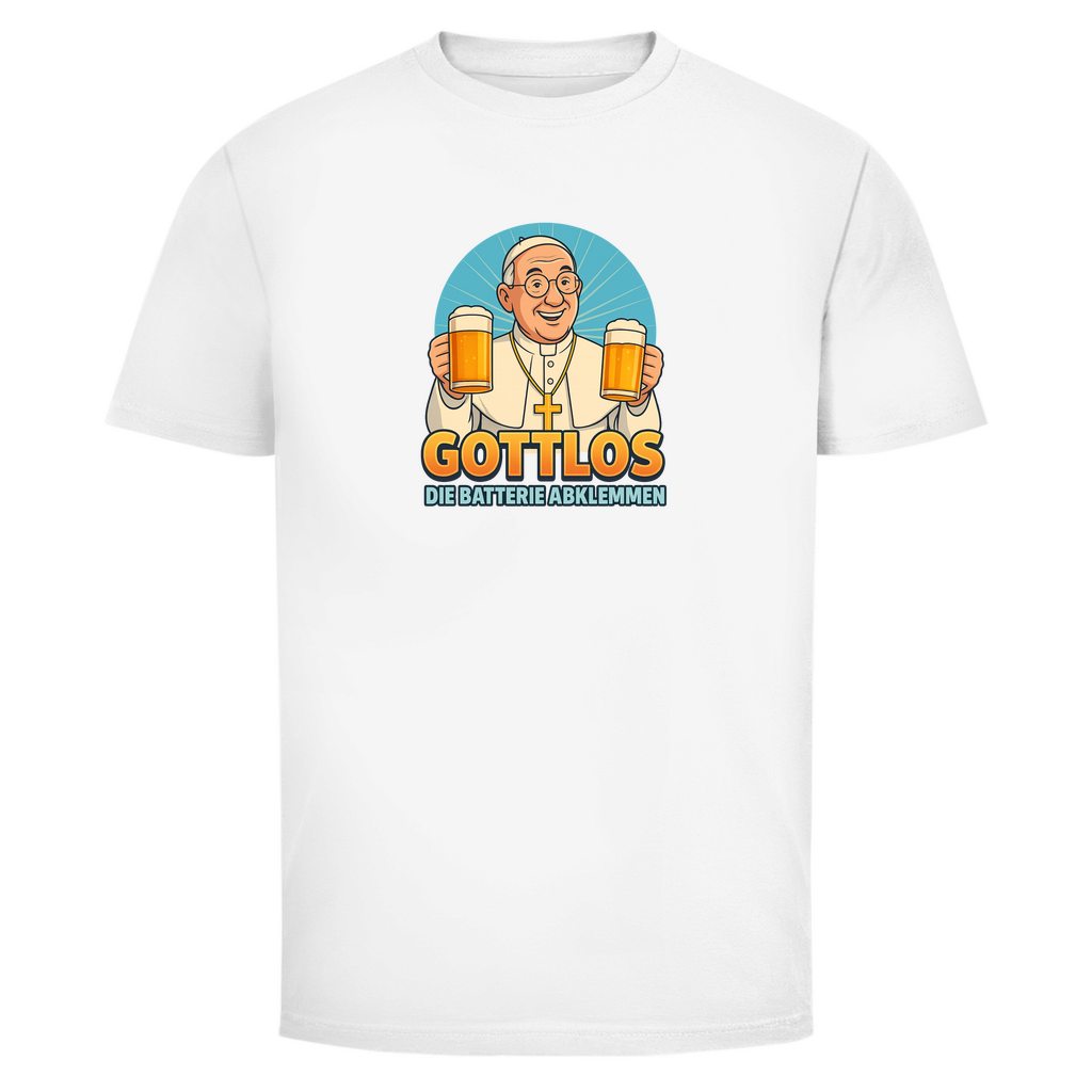 Gottlos | Unisex T-Shirt