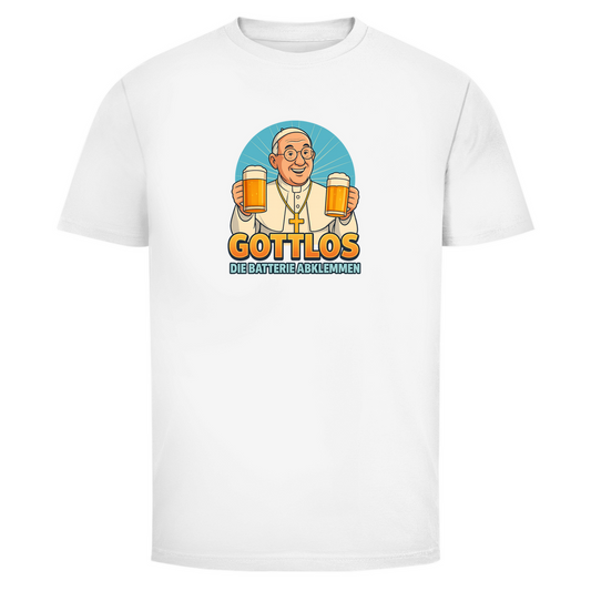 Gottlos | Unisex T-Shirt