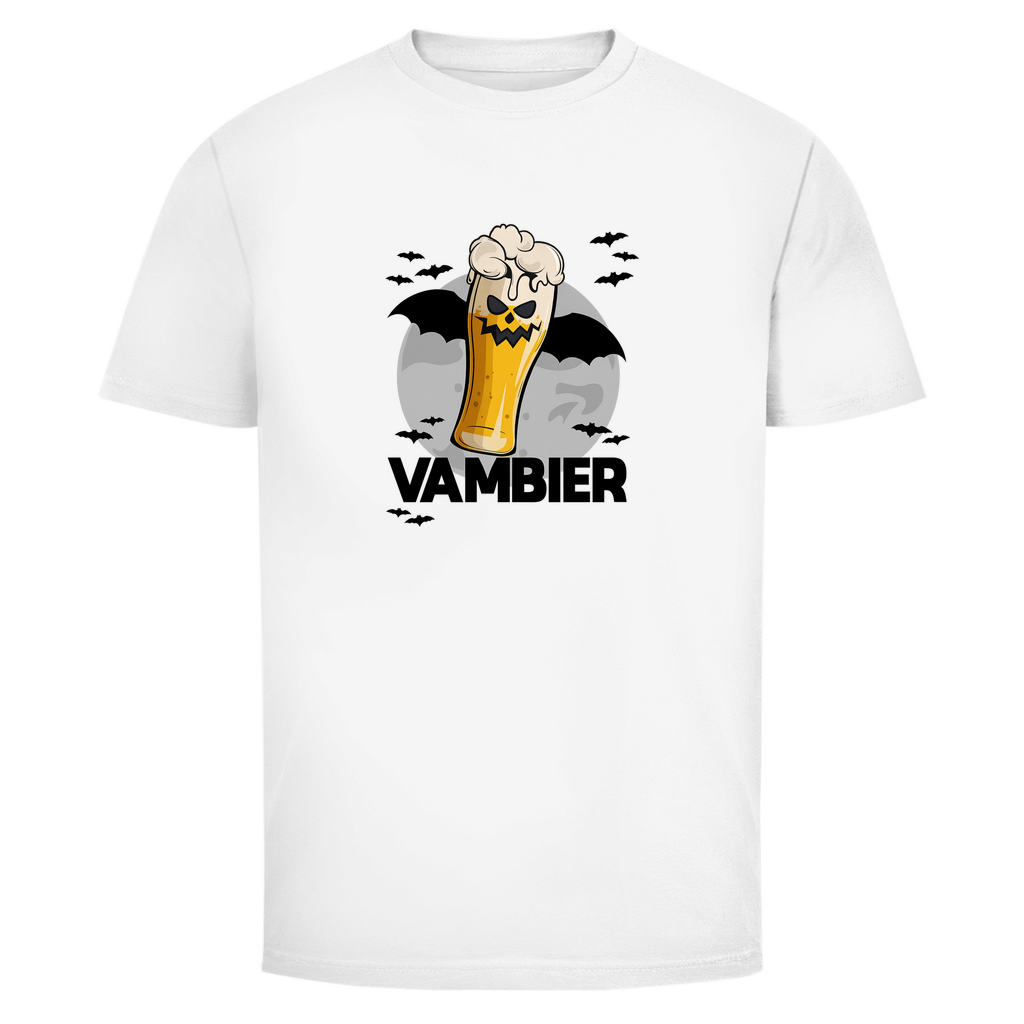 Vambier Fledermaus | Unisex T-Shirt