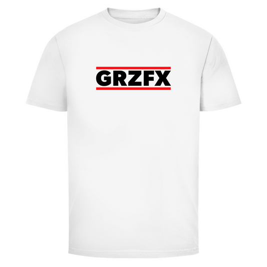 GRZFX | Unisex T-Shirt
