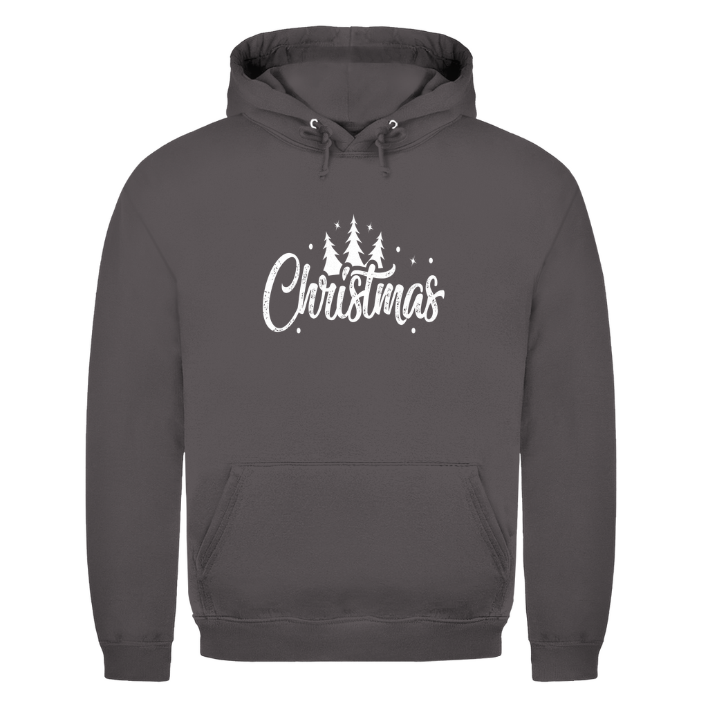 Christmas | Unisex Hoodie