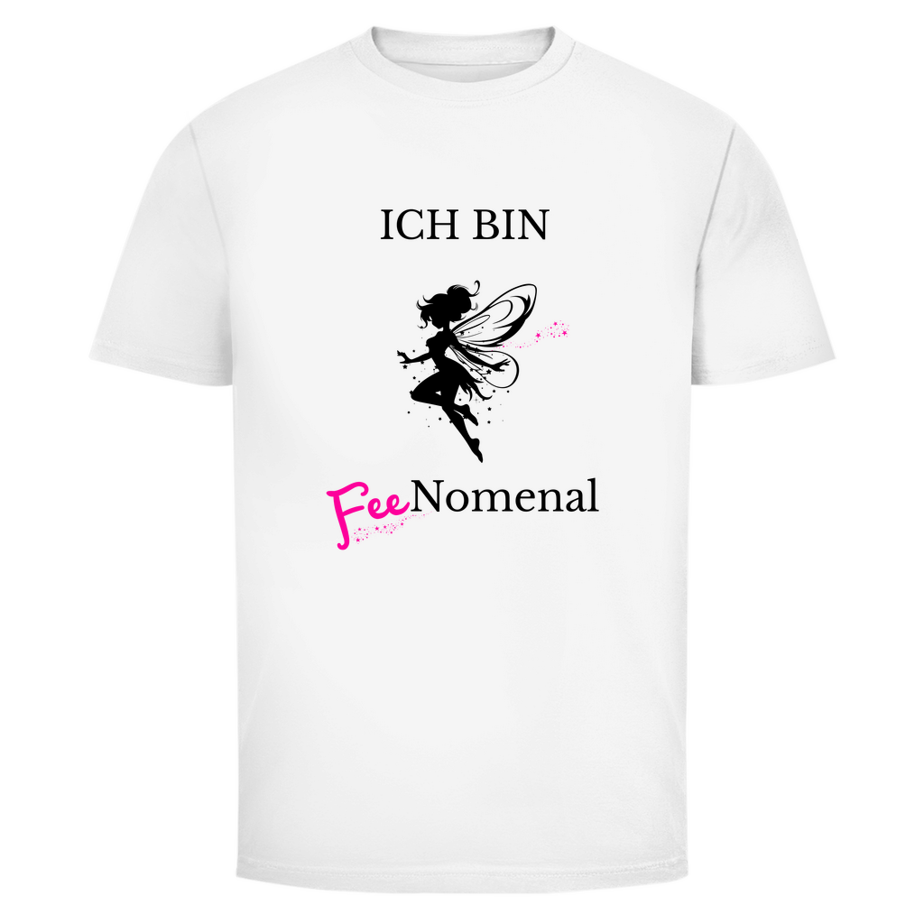 FEEnomenal | Unisex T-Shirt