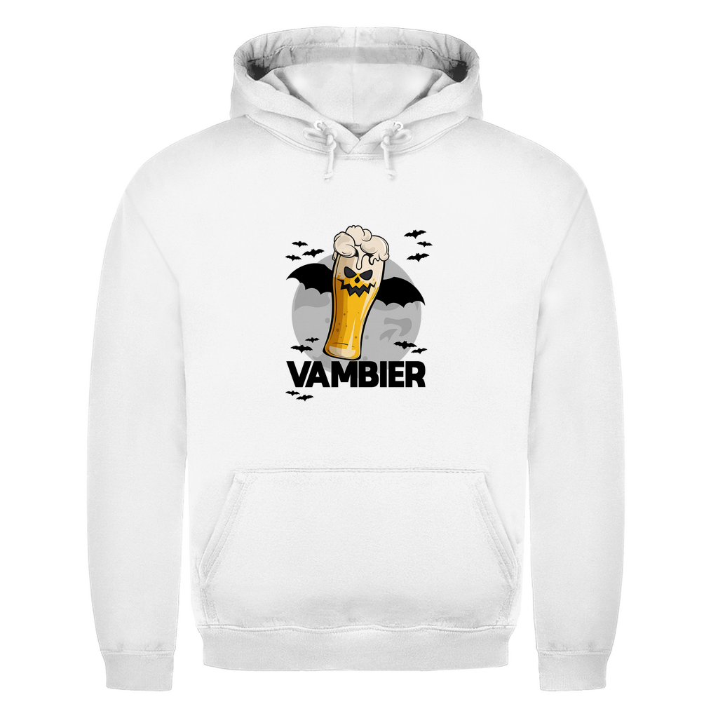 Vambier Fledermaus | Unisex Hoodie