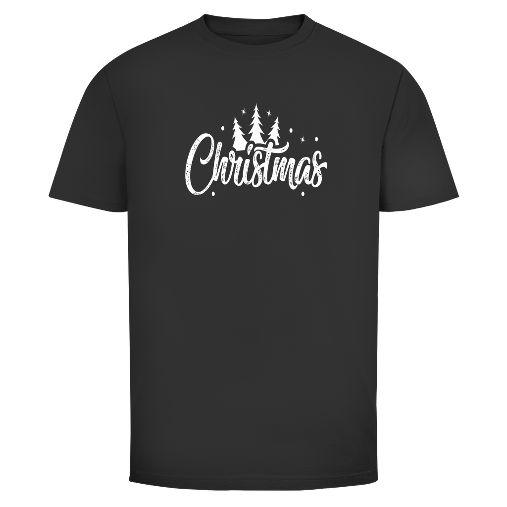 Christmas | Unisex T-Shirt