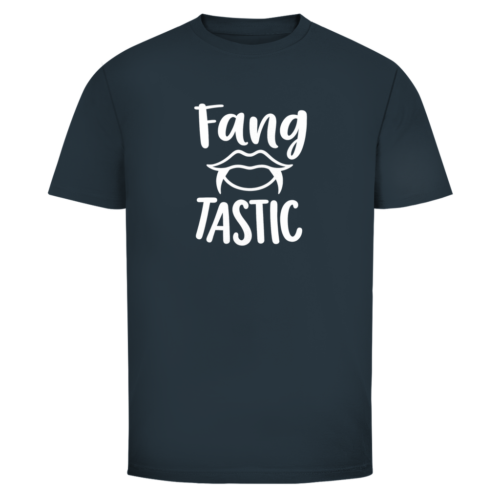 Fangtastic | Unisex T-Shirt