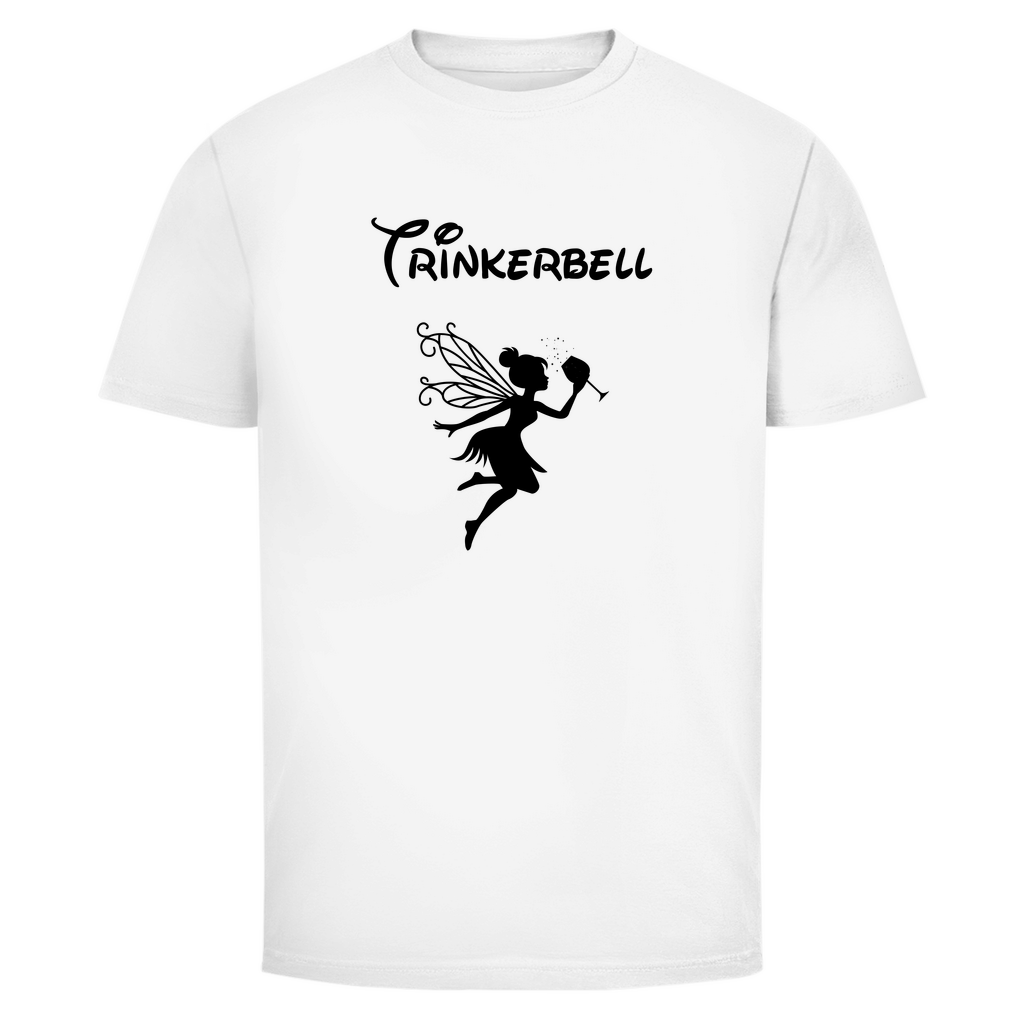 Trinkerbell | Unisex T-Shirt