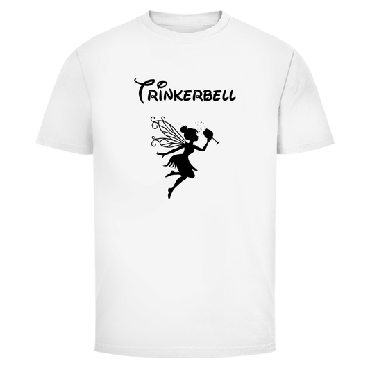Trinkerbell | Unisex T-Shirt