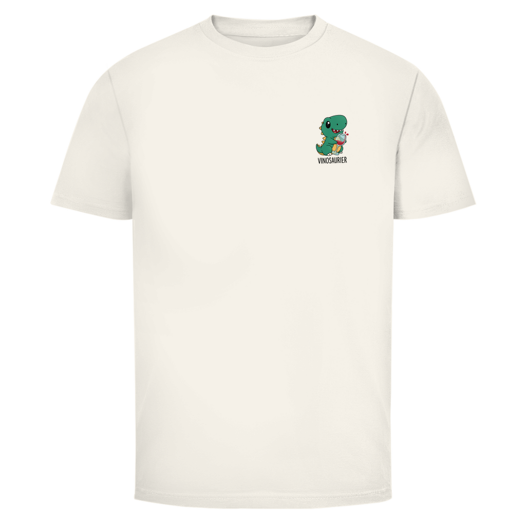 Vinosaurier | Unisex T-Shirt