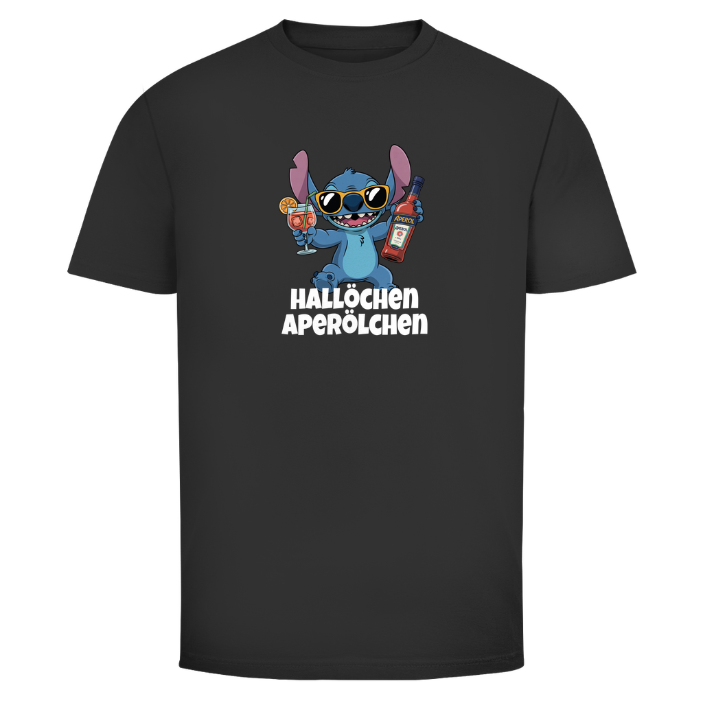 Aperölchen | Unisex T-Shirt