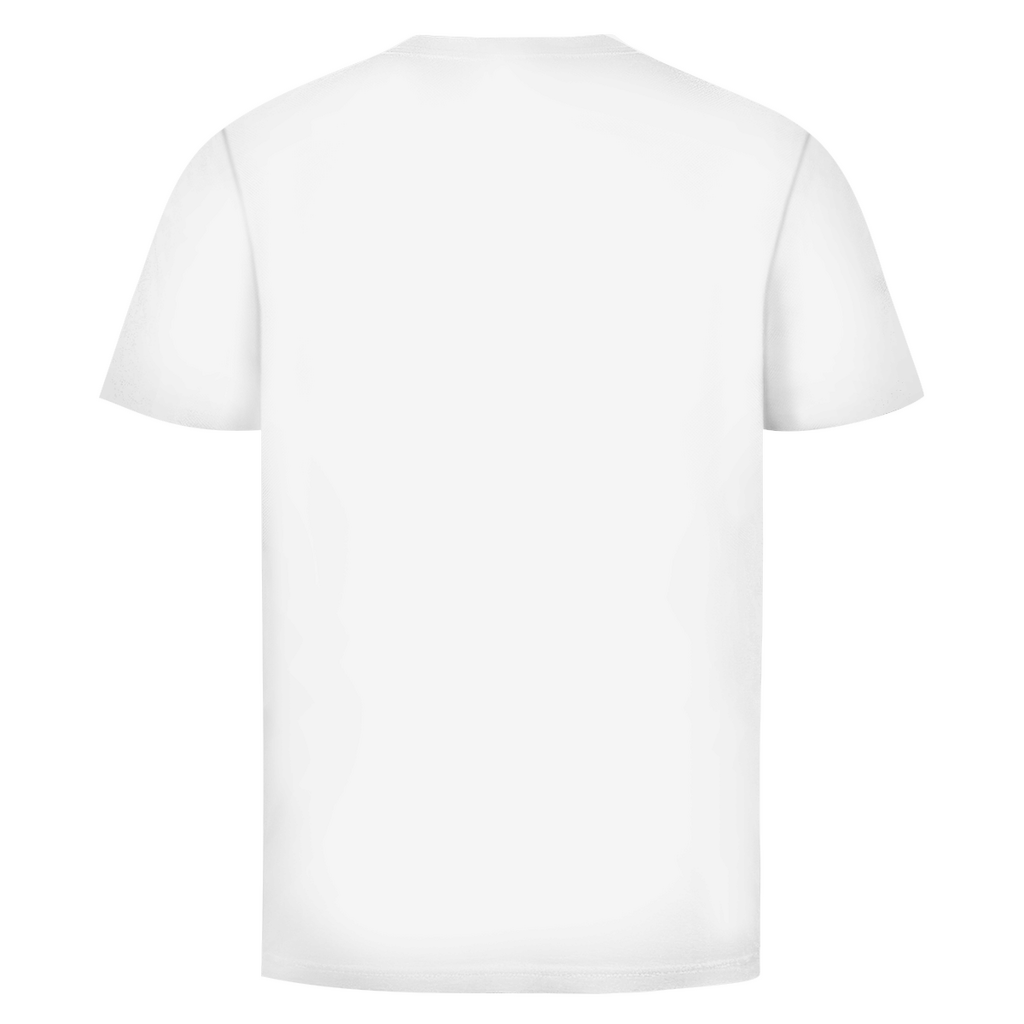 Merry Grinchmas | Unsiex T-Shirt