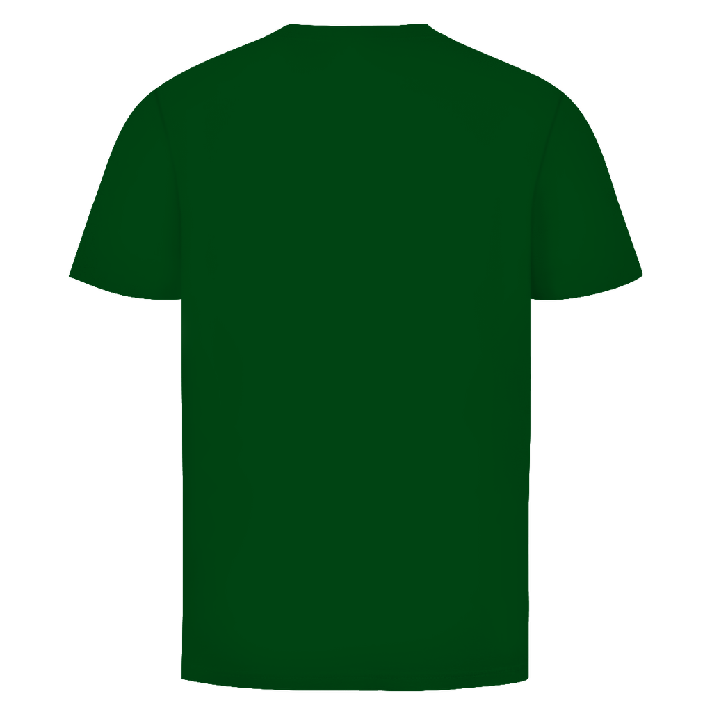 Merry Grinchmas | Unsiex T-Shirt