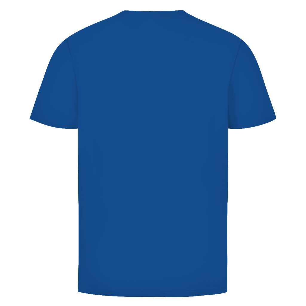 Merry Grinchmas | Unsiex T-Shirt