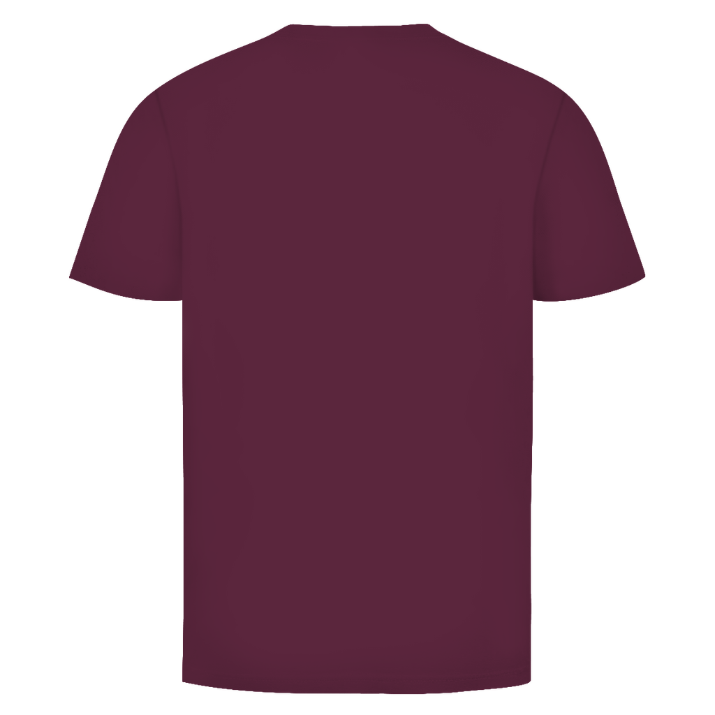 Merry Grinchmas | Unsiex T-Shirt