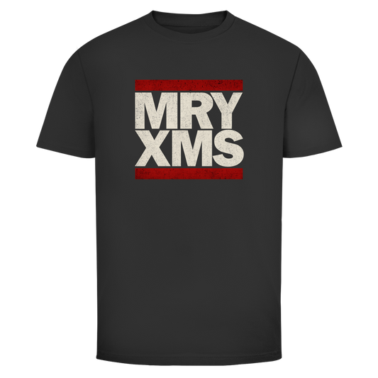 MRY XMS | Unisex T-Shirt
