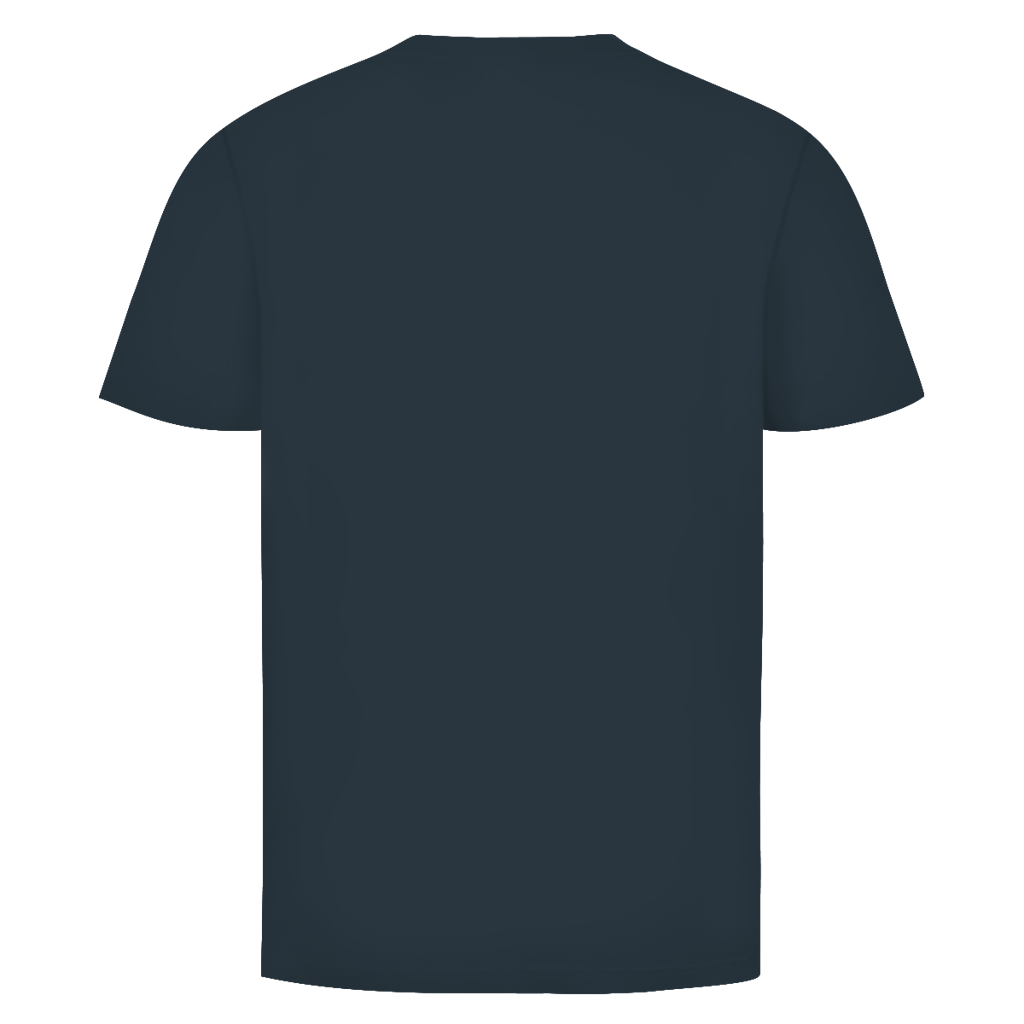 HELAU | Unisex T-Shirt