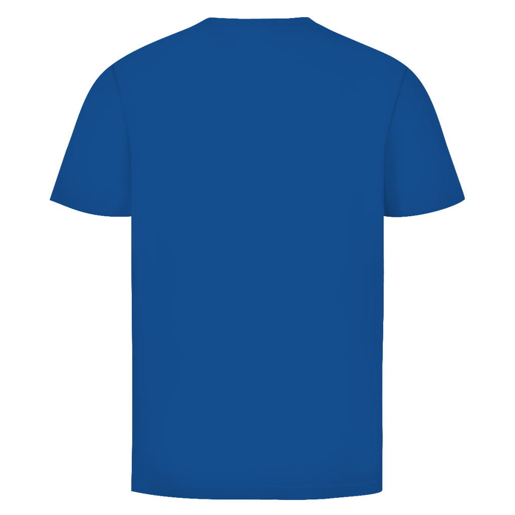 HELAU | Unisex T-Shirt