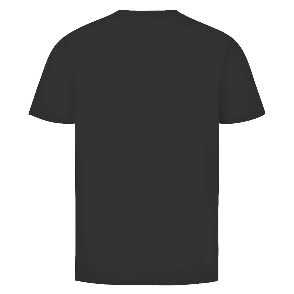 Zwei Alkohol bitte  | Unisex T-Shirts