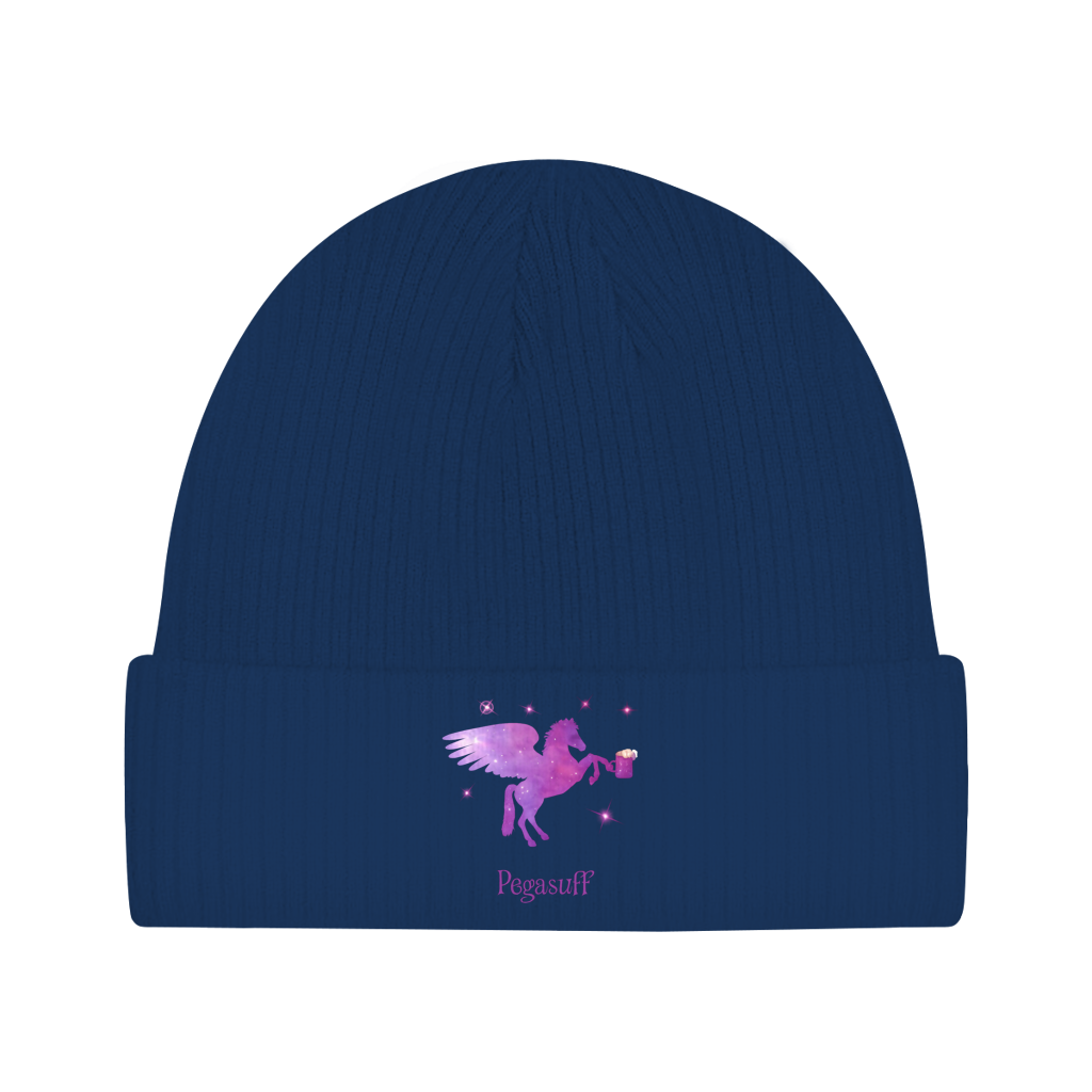 Pegasuff | Mütze