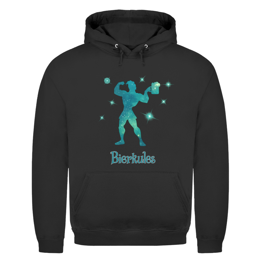 Bierkules  | Unisex Hoodie