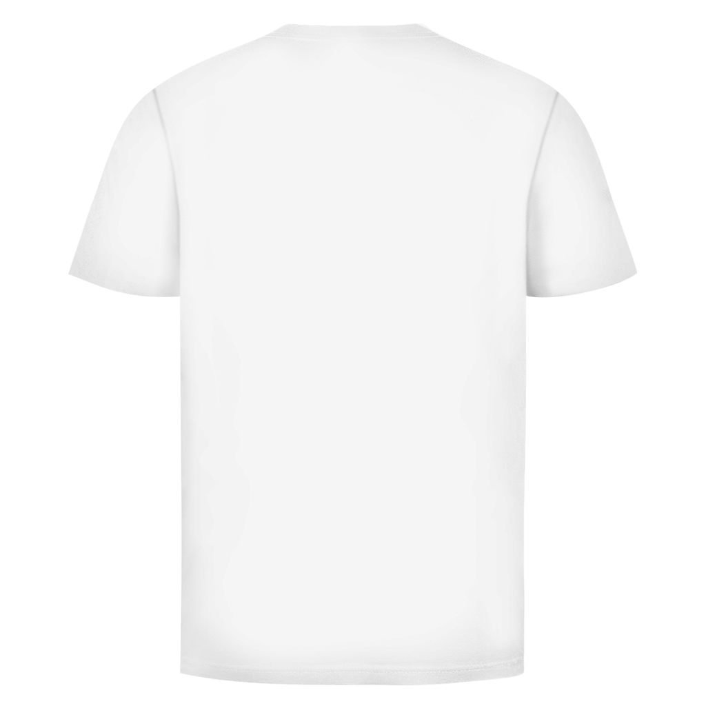 Fuck you you fucking fuck | Unisex T-Shirt