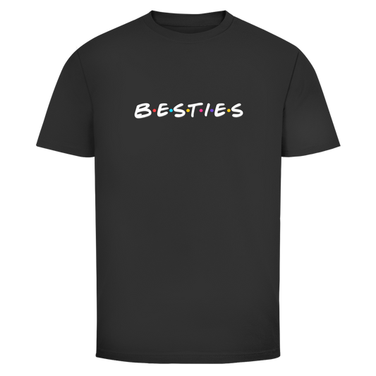 BESTIES | Unisex T-Shirt