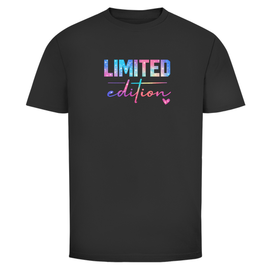 Limited edition | Unisex  T-Shirt