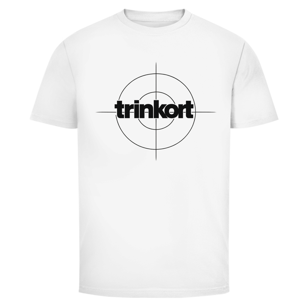 Trinkort | Unisex T-Shirt