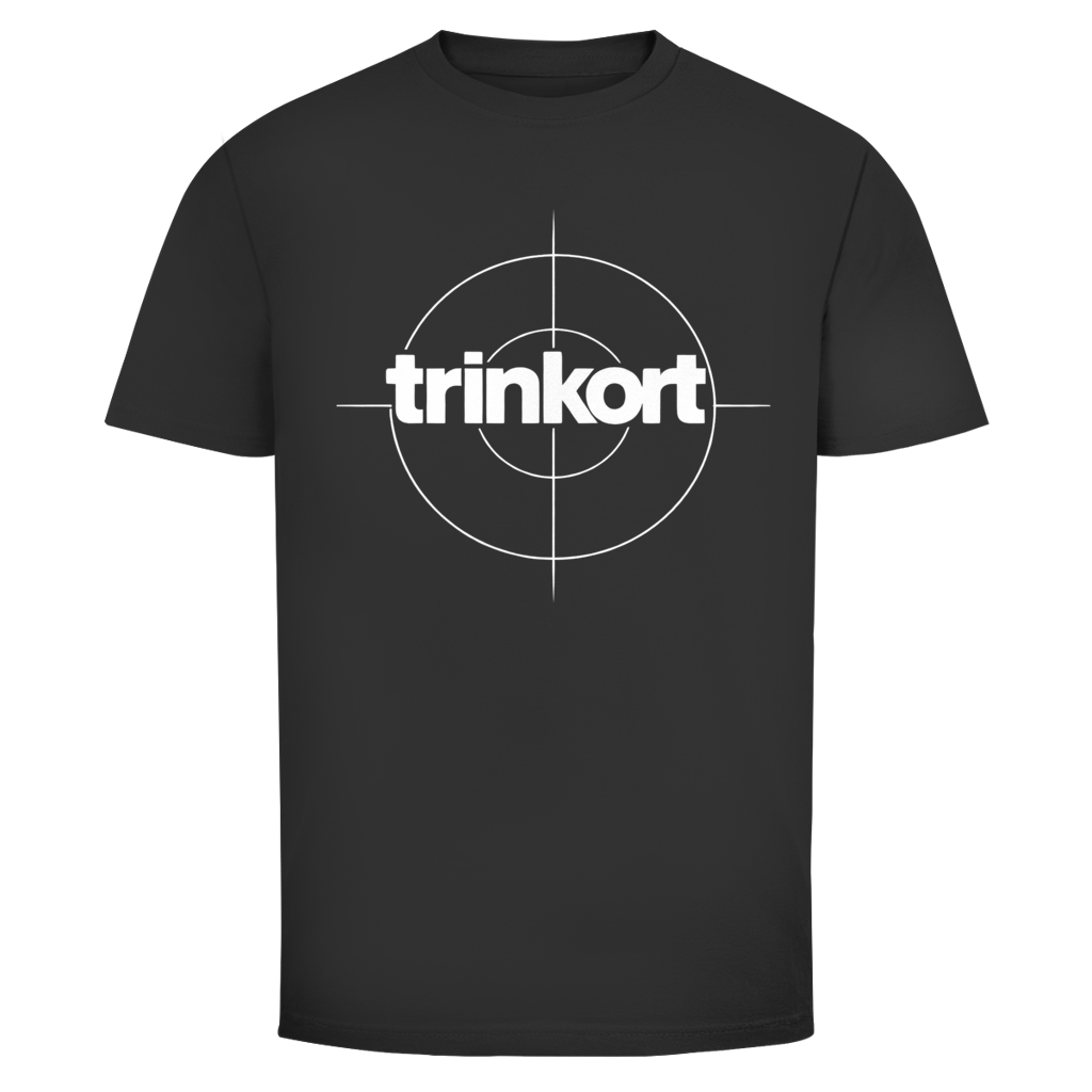 Trinkort | Unisex T-Shirt