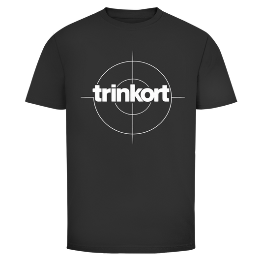 Trinkort | Unisex T-Shirt