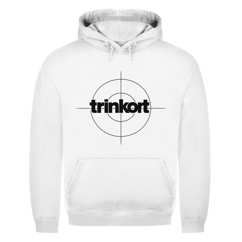 Trinkort | Unisex Hoodie