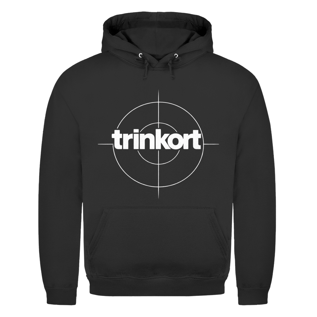Trinkort | Unisex Hoodie