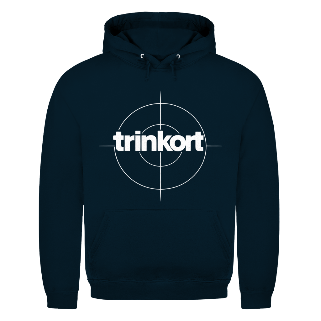 Trinkort | Unisex Hoodie