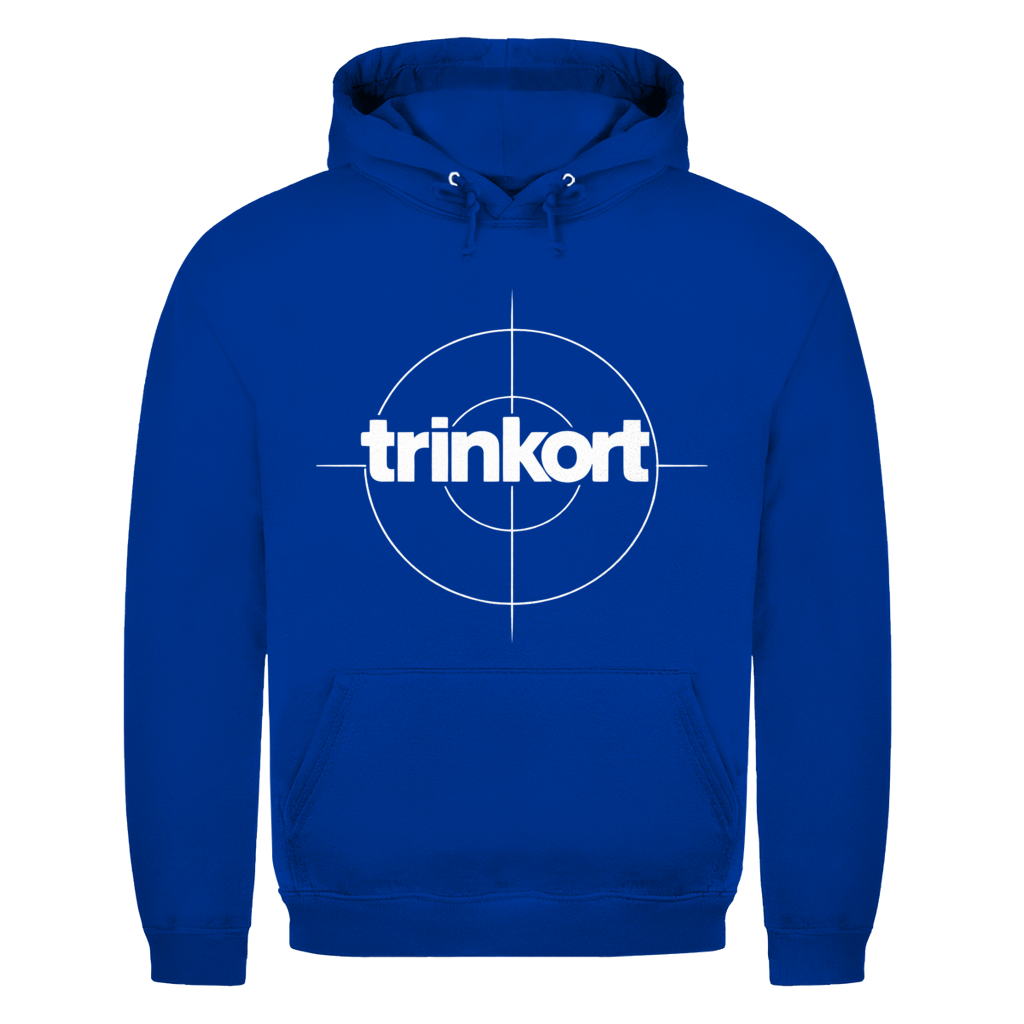 Trinkort | Unisex Hoodie