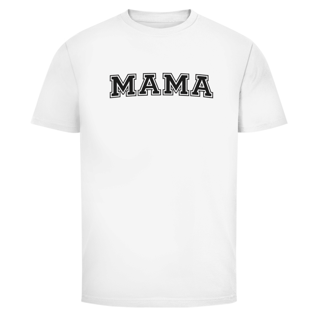 MAMA | Unisex T-Shirt