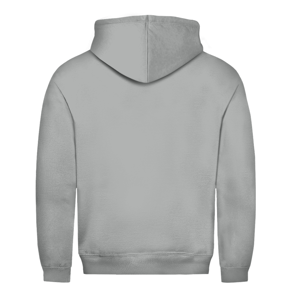 Kernkompetenz einer Mutter | Herren Hoodie