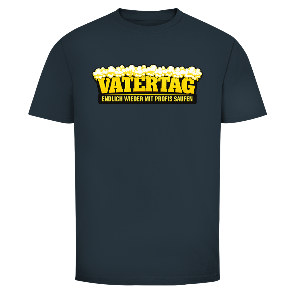 Vatertag | Unisex T-Shirt