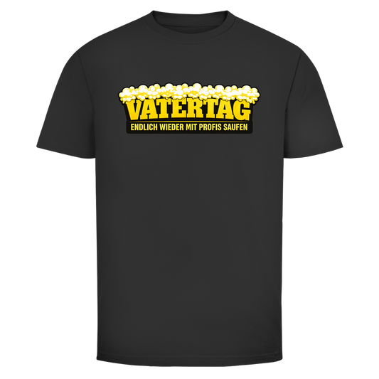 Vatertag | Unisex T-Shirt