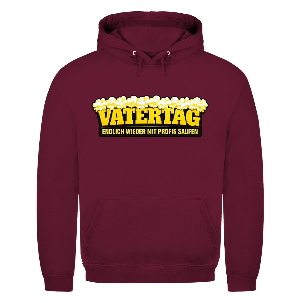 Vatertag | Unisex Hoodie