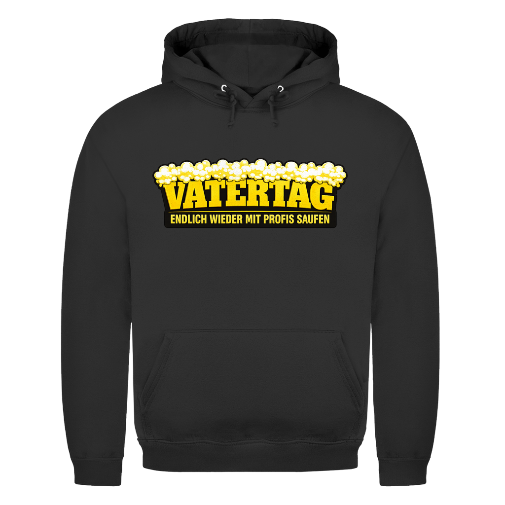 Vatertag | Unisex Hoodie