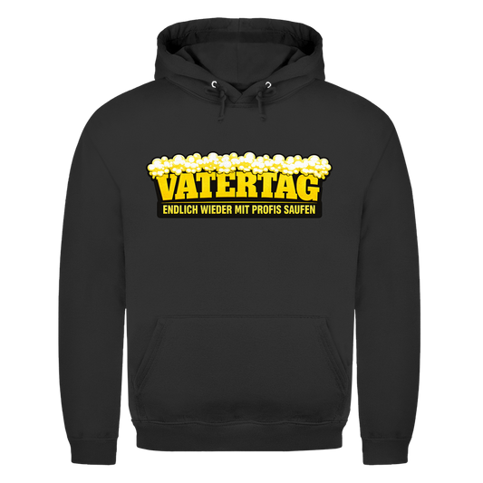 Vatertag | Unisex Hoodie